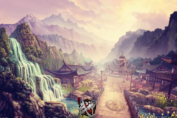 魔兽世界退出公会的方法，如何安全退出不伤感情