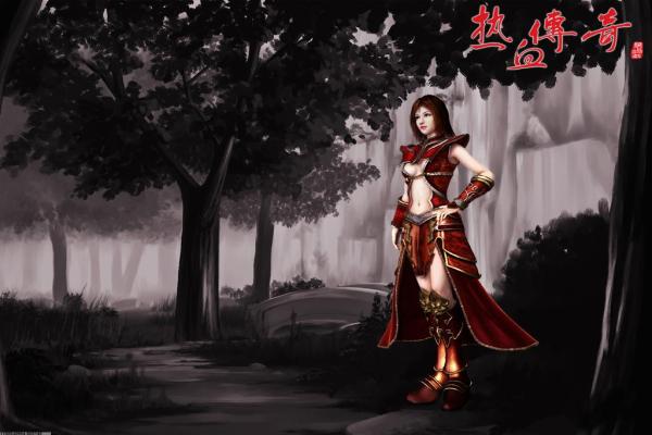 《无需联网游戏》推荐:2024年最适合单机玩的热门游戏 《无需联网游戏》推荐:2024年最适合单机玩的热门游戏