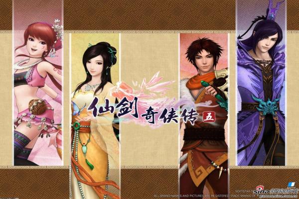 霓虹深渊无限火吻角色技能与评测